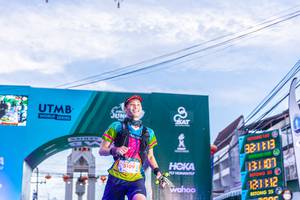 BIB: 5109, 140, 131, 2000
                            <button type="button" onclick="openModal(21794715)" class="btn btn-primary btn-sm float-right btn-popup" data-toggle="modal" data-target=".modal-high-quality">
                        <i class="fas fa-shopping-cart"></i> Add to Cart
                    </button>
                                            <button type="button" onclick="isThisMe(21794715, true)" class="btn btn-success btn-sm float-right btn-popup btn-isme hidden" data-toggle="tooltip" data-placement="bottom" title="นี่คือรูปของคุณใช่ไหม คลิกที่นี่เพื่อเอาเข้าอัลบั้ม">
                        <i class="fas fa-plus"></i> Add to album
                    </button>
                    <button type="button" onclick="isThisMe(21794715, false)" class="btn btn-warning btn-sm float-right btn-popup btn-isnotme hidden">
                        <i class="fas fa-ban"></i> Remove from album
                    </button>